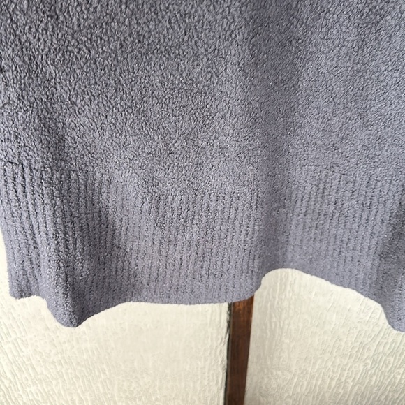 Barefoot Dreams®
CozyChic Lite® Circle Cardigan
Size XS - Picture 6 of 6